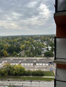 apartment for sublet - Photo 8