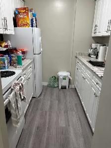 apartment for sublet - Photo 9