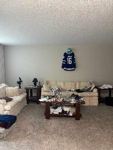 apartment for sublet - Photo 10