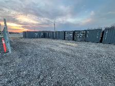 BEST PRICE SHIPPING CONTAINERS! BUY IT. RENT IT. DONE  BOXTAINER - Photo 18