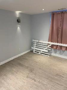 Basement Studio with separate entrance in King East of Kitchener - Photo 4