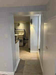 Basement Studio with separate entrance in King East of Kitchener - Photo 7
