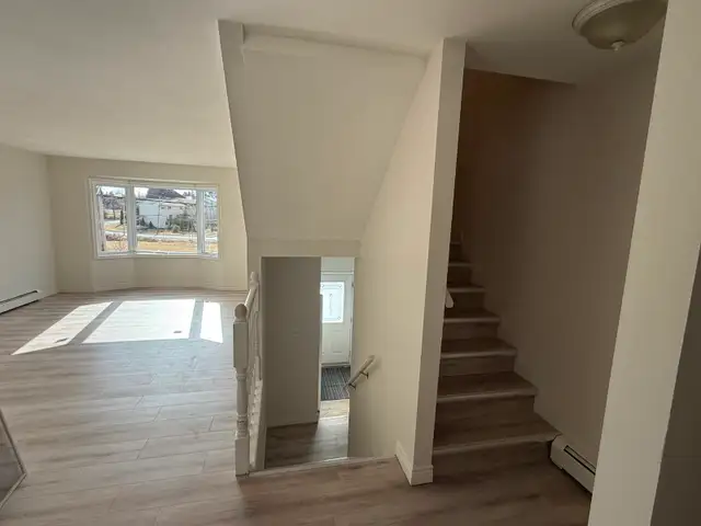 House For Sale 16 Albany Terrace Cole Harbour 'Move in Ready' - Photo 5