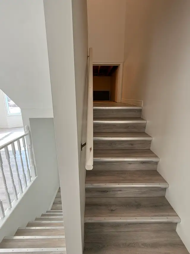 House For Sale 16 Albany Terrace Cole Harbour 'Move in Ready' - Photo 6