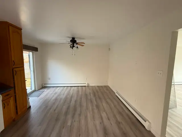 House For Sale 16 Albany Terrace Cole Harbour 'Move in Ready' - Photo 8