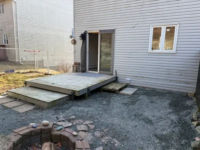 House For Sale 16 Albany Terrace Cole Harbour 'Move in Ready' - Photo 10