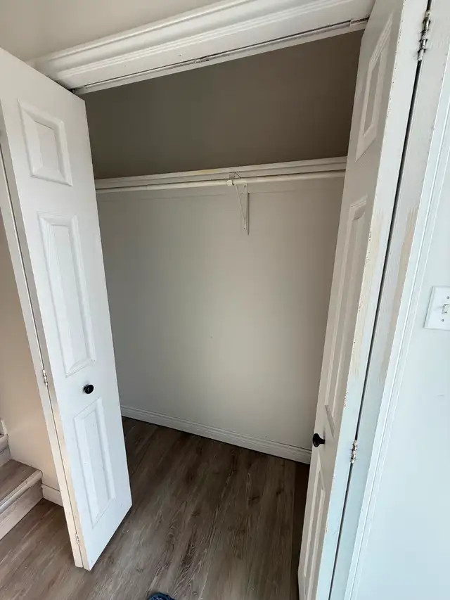 House For Sale 16 Albany Terrace Cole Harbour 'Move in Ready' - Photo 13