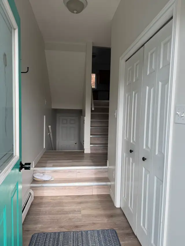 House For Sale 16 Albany Terrace Cole Harbour 'Move in Ready' - Photo 14