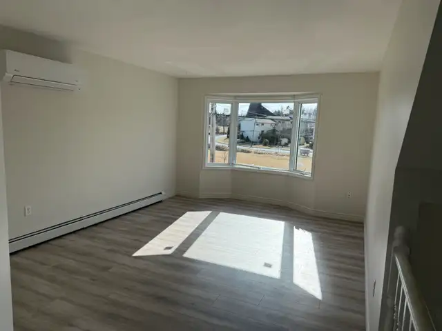 House For Sale 16 Albany Terrace Cole Harbour 'Move in Ready' - Photo 15