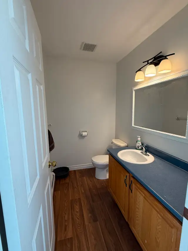House For Sale 16 Albany Terrace Cole Harbour 'Move in Ready' - Photo 18