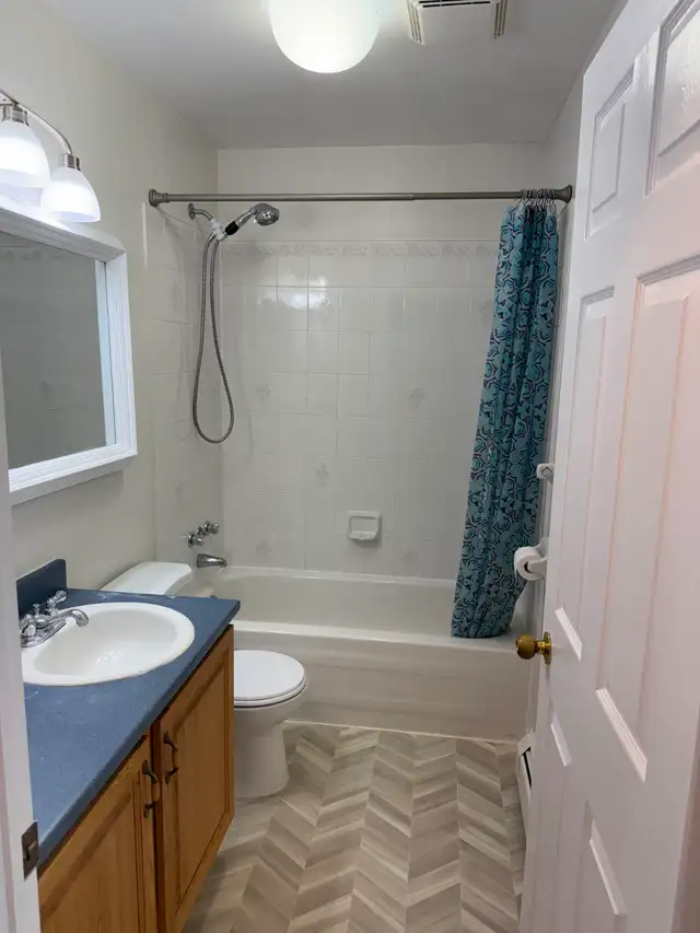 House For Sale 16 Albany Terrace Cole Harbour 'Move in Ready' - Photo 19