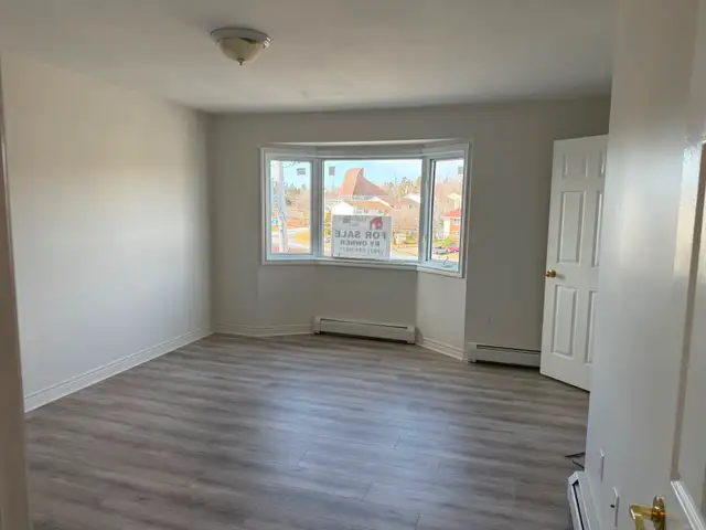 House For Sale 16 Albany Terrace Cole Harbour 'Move in Ready' - Photo 20
