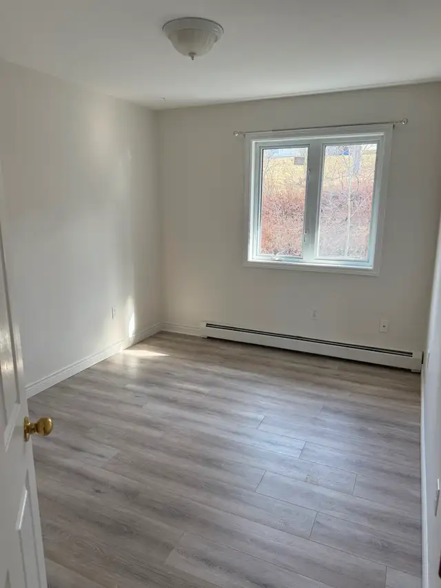 House For Sale 16 Albany Terrace Cole Harbour 'Move in Ready' - Photo 21