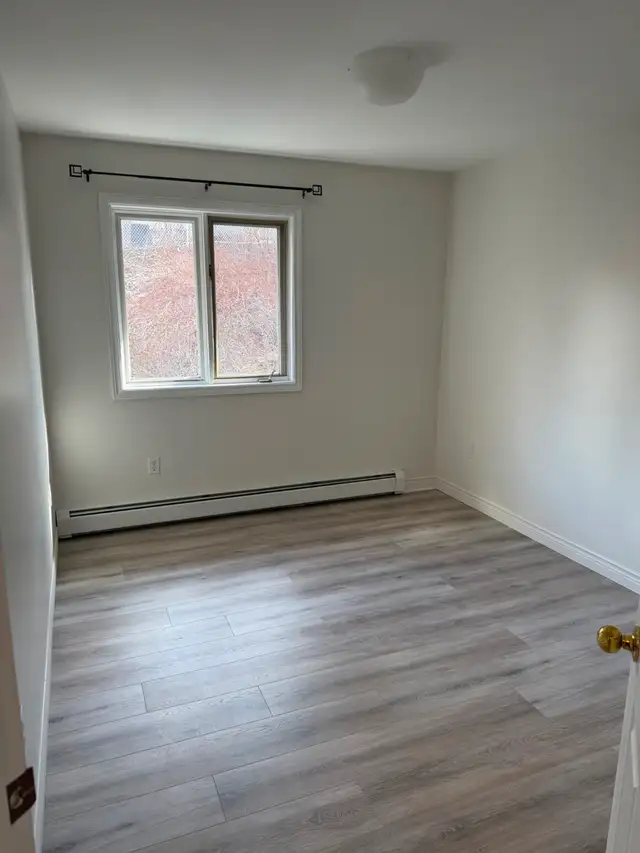 House For Sale 16 Albany Terrace Cole Harbour 'Move in Ready' - Photo 22
