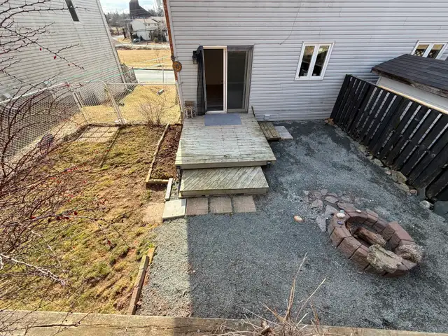 House For Sale 16 Albany Terrace Cole Harbour 'Move in Ready' - Photo 23