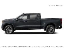 2025 Chevrolet Silverado 1500 RST - Photo 2