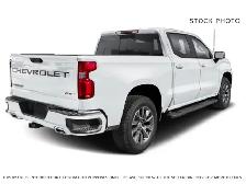 2025 Chevrolet Silverado 1500 RST - Photo 3
