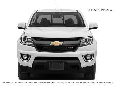 2018 Chevrolet Colorado 4WD Z71 - Photo 2