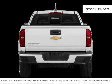 2018 Chevrolet Colorado 4WD Z71 - Photo 4