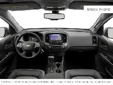 2018 Chevrolet Colorado 4WD Z71 - Photo 6