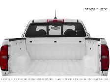 2018 Chevrolet Colorado 4WD Z71 - Photo 7