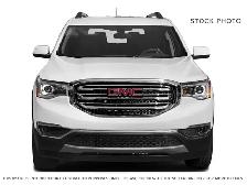 2017 GMC Acadia SLT - Photo 2