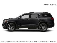 2017 GMC Acadia SLT - Photo 3