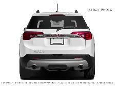 2017 GMC Acadia SLT - Photo 4