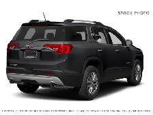 2017 GMC Acadia SLT - Photo 5