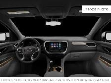 2017 GMC Acadia SLT - Photo 6