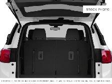 2017 GMC Acadia SLT - Photo 7