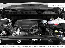 2017 GMC Acadia SLT - Photo 8