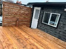 Custom Rooftop Decks - Photo 3