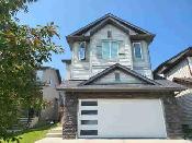 Spacious 4 Bedroom Home in NW Calgary – Full Basement – $2900
