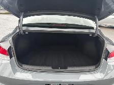 2022 Hyundai Elantra Preferred, Push Button Start, Lane Departur - Photo 8