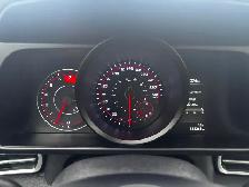 2022 Hyundai Elantra Preferred, Push Button Start, Lane Departur - Photo 13