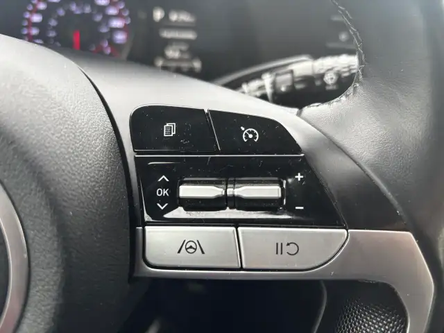 2022 Hyundai Elantra Preferred, Push Button Start, Lane Departur - Photo 14