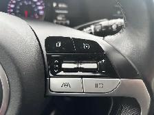 2022 Hyundai Elantra Preferred, Push Button Start, Lane Departur - Photo 14