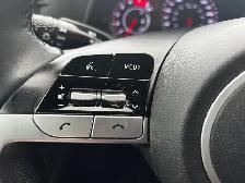 2022 Hyundai Elantra Preferred, Push Button Start, Lane Departur - Photo 15