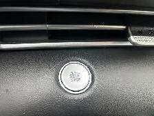 2022 Hyundai Elantra Preferred, Push Button Start, Lane Departur - Photo 17