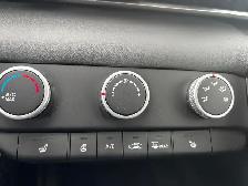 2022 Hyundai Elantra Preferred, Push Button Start, Lane Departur - Photo 18