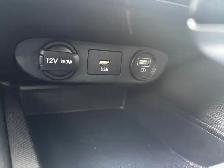 2022 Hyundai Elantra Preferred, Push Button Start, Lane Departur - Photo 19