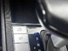 2022 Hyundai Elantra Preferred, Push Button Start, Lane Departur - Photo 20