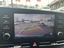 2022 Hyundai Elantra Preferred, Push Button Start, Lane Departur - Photo 21