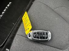 2022 Hyundai Elantra Preferred, Push Button Start, Lane Departur - Photo 22