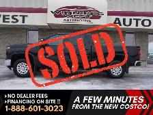 2024 Chevrolet SILVERADO 3500HD LT2 Z71 OFF RD 6.6L DURAMAX 4X4,