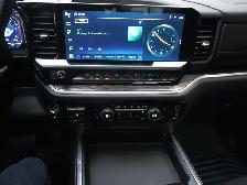 2024 Chevrolet SILVERADO 3500HD LT2 Z71 OFF RD 6.6L DURAMAX 4X4, - Photo 2