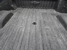 2024 Chevrolet SILVERADO 3500HD LT2 Z71 OFF RD 6.6L DURAMAX 4X4, - Photo 15