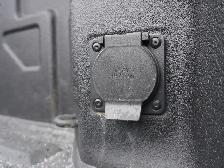 2024 Chevrolet SILVERADO 3500HD LT2 Z71 OFF RD 6.6L DURAMAX 4X4, - Photo 16