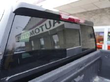 2024 Chevrolet SILVERADO 3500HD LT2 Z71 OFF RD 6.6L DURAMAX 4X4, - Photo 19